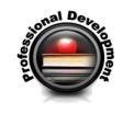 Professional Development Logo.jpg